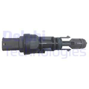 ДАТЧИК ЧАСТОТЫ ВРАЩЕНИЯ ABS - RENAULT CLIO. ESPACE. GRAND SCENIC. KANGOO  GRAND KANGOO. KANGOO BE BOP. LAGUNA.