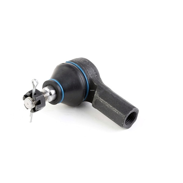 НАКОНЕЧНИК РУЛЕВОЙ ТЯГИ ПЕРЕДНЯЯ ЛЕВАЯПРАВАЯ HONDA CIVIC VII (01-05)CRV II (02-06)