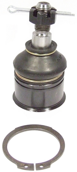 ОПОРА ШАРОВАЯ НИЖНЯЯ ПЕРЕДНЯЯ ЛЕВАЯПРАВАЯ  HONDA ACCORD 86-89;HONDA CIVIC 88-91;HONDA INTEGRA 90-93;HONDA PRELUDE 83-89;H