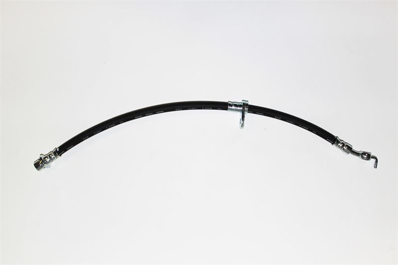 ШЛАНГ ТОРМОЗНОЙ SUBARU IMPREZA COUPE (GFC) 0193-1200-SUBARU IMPREZA ESTATE (GG) 1000-1208-SUBARU IM