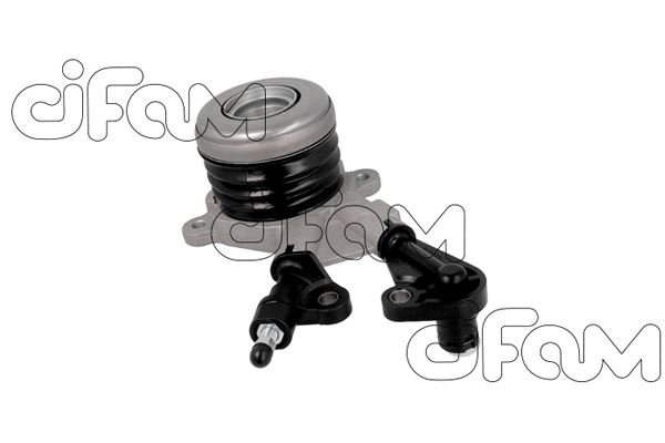 ДИСК ТОРМОЗНОЙ ПЕРЕДНИЙ MERCEDES VANEO W414 02>05