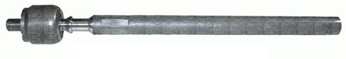 ТЯГА РУЛЕВАЯ P605 (94-99)-XM (89-94)