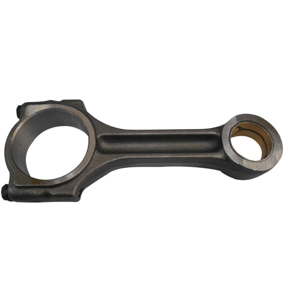 ШАТУН DCT 2.3 (EURO 6)