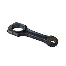 ШАТУН ISUZU 4HK1-6HK1- TCS 5.2 CC NQR86 TURKUAZ EURO III-IV C.RAIL