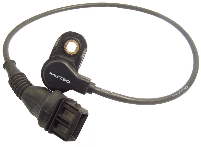 ДАТЧИК РАСПРЕДВАЛА M52 M54 BMW E46 E39 E60 E65 X3 E83 Z3 Z4