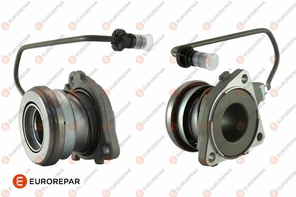 ПОДШИПНИК ГИДРАВЛИЧЕСКОГО СЦЕПЛЕНИЯ ASTRA H-CORSA D-MOKKA-MERIVA A-B-ZAFIRA B-PUNTO EVO-DOBLO 1.3 DTH-2.0 LER- 1.4 NET-NEL-1.6 LET-LER