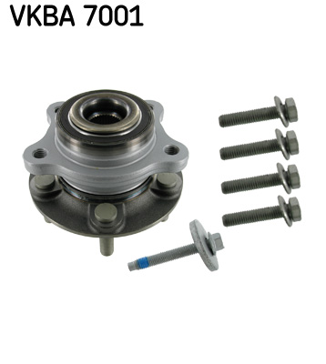 СТУПИЦА ПЕРЕДНЕГО КОЛЕСА VOLVO V40 D2 D3 D4 T2 T3 T4 T5 (2012-2018