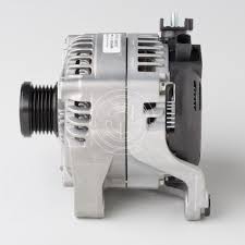 ГЕНЕРАТОР ПЕРЕМЕННОГО ТОКА SC6 14V 210A BMW (F30-F80) 320I (12-18) 328I (11-18) F10 520I (11-16)