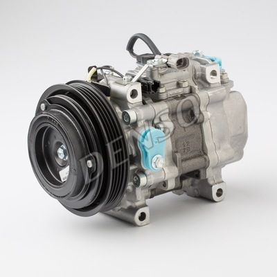 КОМПРЕССОР КОНДИЦИОНЕРА SUBARU LEGACY III (98-03)