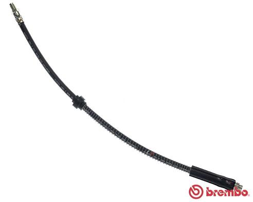 ШЛАНГ ТОРМОЗНОЙ PEUGEOT 306 (7B. N3. N5) 0493-1003-PEUGEOT 306 BREAK (7E. N3. N5) 0694-1202-PEUGEOT