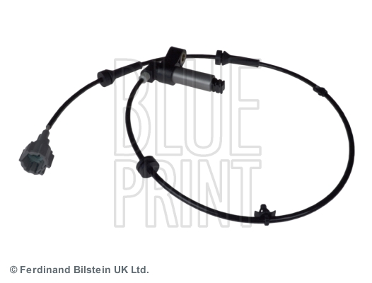 ДАТЧИК АБС ALMERA N16 2000>