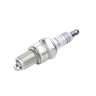 СВЕЧА ЗАЖИГАНИЯ RSTNS UZN PSO ТИПO-TMPR-SLX-R19 1. 6