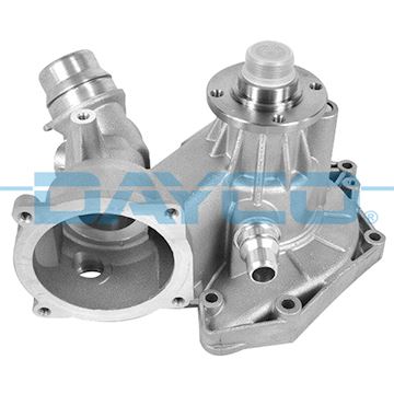 НАСОС ВОДЯНОЙ POMPA BMW M62 N62 E38 E39 X5 E53 M62 B44 R.R 3 VOGUE L322 02>05