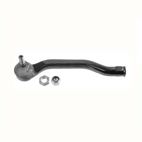 НАКОНЕЧНИК ТЯГИ ПРАВЫЙ MGN III FLUENCE 09=>