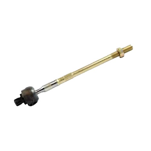 ТЯГА РУЛЕВАЯ KIA PREGIO 2.5 TCID 02=> 2.7D 98=> K2500 03=> K2700 00=>
