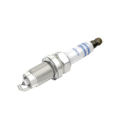 СВЕЧА ЗАЖИГАНИЯ 1. 0 mm. BORA-GOLF IV-POLO 1. 4 )