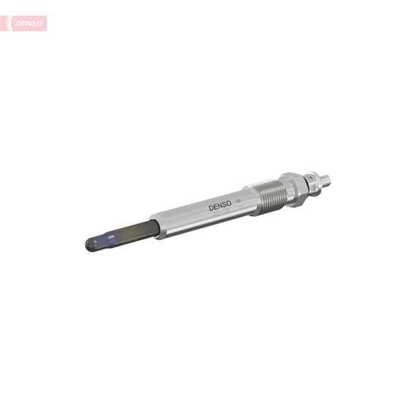 СВЕЧА НАКАЛИВАНИЯ ЗАЖИГАНИЯ TRANSPORTER-CADDY-PARTNER-BERLINGO-C4-C5-P206-P307-P308-P406-BOXER-DUCATO2.0 HDI
