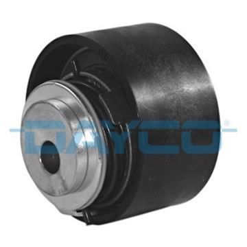 НАТЯЖИТЕЛЬ РЕМНЯ ГРМ TRANSIT 2.5 D-TD (83-92)