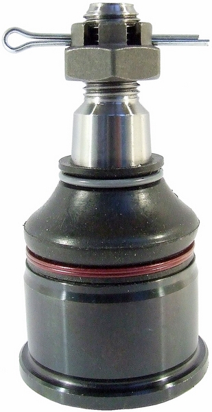 ОПОРА ШАРОВАЯ НИЖНЯЯ ПЕРЕДНЯЯ ЛЕВАЯПРАВАЯ  HONDA LEGEND KA92. PRELUDE BB 0292>