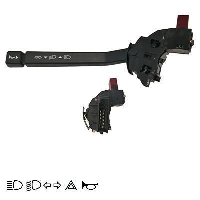 РУЧКА ГРУППЫ ФАРЫ FORD TRANSIT T15