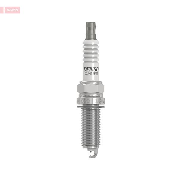 СВЕЧА ЗАЖИГАНИЯ (IT434743) MERCEDES M276 M278 W203 W204 CL203 C209 C219 W211 W212 C207 W221 R230