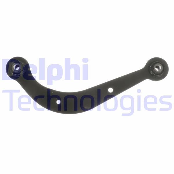 РЫЧАГ ПОДВЕСКИ TOYOTA CELICA 081999-092005