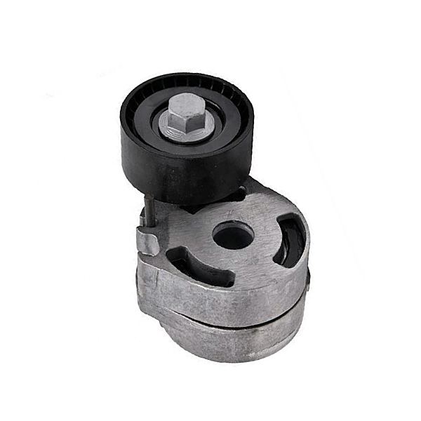 ПОДШИПНИК НАТЯЖИТЕЛЯ ГЕНЕРАТОРА P206 1.4 HDI-P407-PARTNER 1.6HDI-XSARA 1.4HDI-BERLINGO-C3-C5 1.6HDI