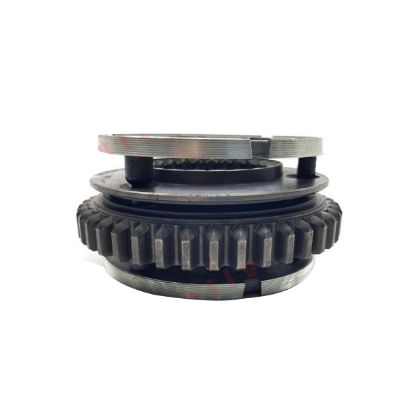 СИНХРОНИЗАТОР ЕНХ 1.2. GEAR PARTNER-BERLINGO-P308-P405-P208-P407-P306-P508-P301-C ELYSE-P307-C4-P406 YM- P5008-P406-P308-PARTNER TEPE-BERLING III-P2008-P3008-C2-C3-DS3 -C5 III-C15-C5 II-C3 III BER4 ТРАНСМИССИЯ
