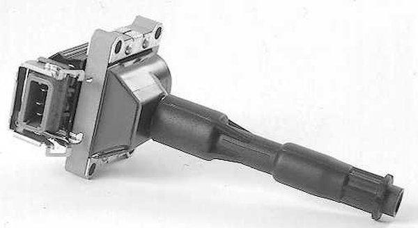 КАТУШКА ЗАЖИГАНИЯ BMW M50 M60 E31 E34 E36 E32 E38