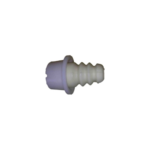 ПОДУШКА АМОРТИЗАТОРА ЗАДНИЙ ALBEA 1.2 8V MPI-1.2 16V-1.4 8V-1.6 16V