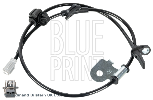 ДАТЧИК АБС IMPREZA IV (G23).IMPREZA IV 4WD (G13).IMPREZA IV 4WD (G23).XV 4WD (G33)