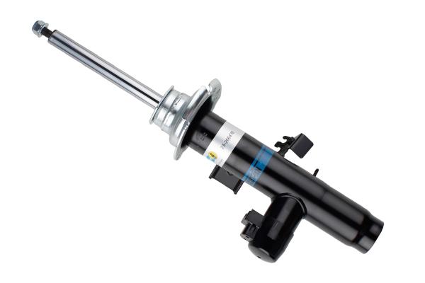 АМОРТИЗАТОР ПЕРЕДНИЙ ПРАВЫЙ BMW F20 F30 F32 F33 F34 F36 F22 EDCLI