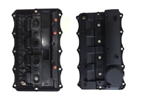 КРЫШКА СМОТРОВАЯ FORD TRANSIT V363-BOXER III &ndash; JUMPER III 2006>RANGE ROVER DISCOVERY 2.2DIESEL