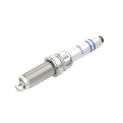 СВЕЧА ЗАЖИГАНИЯ BMW F20 F22 F45 F30 F36 F34 F32 G30 G11 G12 F48 G01 G02 MINI F54 F55 F56 F57 F58 F59 F60