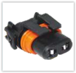 ЦОКОЛЬ ЛАМПЫ HB9006