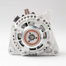 ГЕНЕРАТОР ПЕРЕМЕННОГО ТОКА TOYOTA AURIS (E18) (12-18)