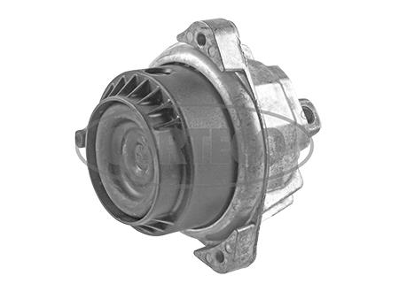 ПОДУШКА ДВИГАТЕЛЯ ЛЕВЫЙ BMW N57 D30 F10 F11 F06 F07 F12 F13 F01 F02 F03 F04 XDRIVE