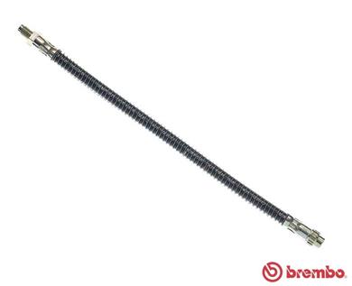 ШЛАНГ ТОРМОЗНОЙ ALFA ROMEO SPIDER (916) 0994-0405-CITROEN EVASION MPV (22. U6) 0394-0702-CITROEN SA