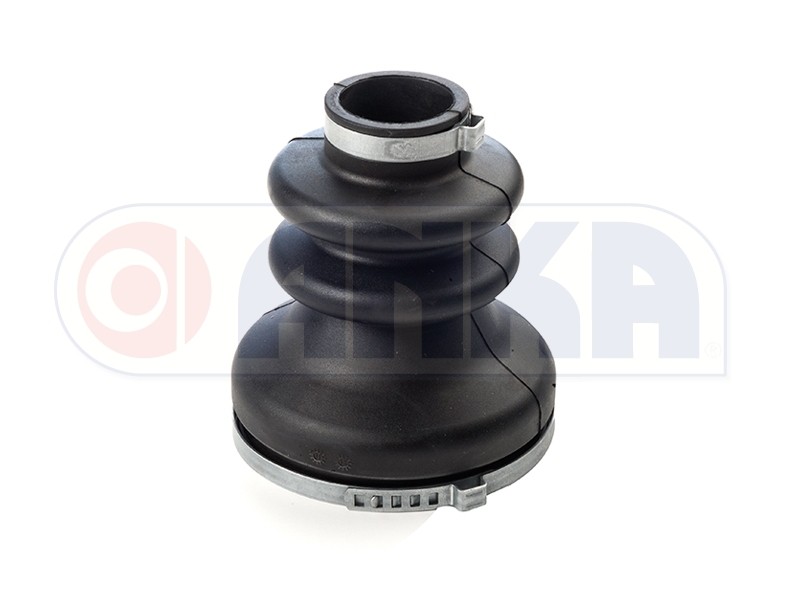ПЫЛЬНИК ВАЛА ВНУТРЕННИЙ DUCATO-BOXER-JUMPER 18Q