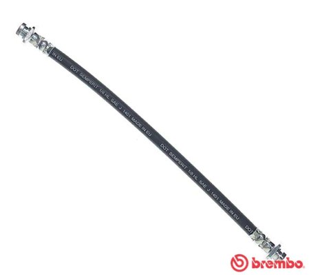 ШЛАНГ ТОРМОЗНОЙ NISSAN MICRA I (K10) 1282-1192-NISSAN SUNNY II (N13. B12) 0686-1091-NISSAN SUNNY II
