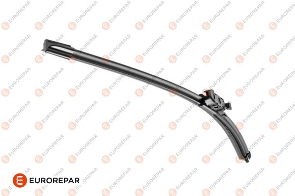 ЩЕТКА СТЕКЛООЧИСТИТЕЛЯ БЕСКАРКАСНАЯ ПРАВАЯ В УПАКОВКЕ X1, РАЗМЕР 400 VOLKSWAGEN POLO HATCHBACK 1.4I 86CH (63KW) - CGGB,CLPA 2009