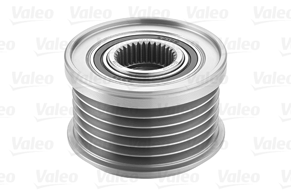 ГЕНЕРАТОР КОМПАКТНЫЙ(РОЛИК) BMW 1 (E81-E87)-BMW 3 (E30-E36-E46)-BMW 3 E90-E91-BMW 5 E60-E61-X3