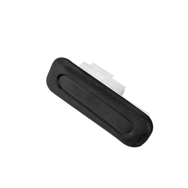 КНОПКА ОТКЛЮЧЕНИЯ БАГАЖНИКА 207-308-3008 C2-C4-C5 C6