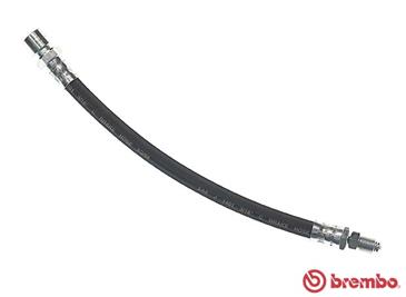 ШЛАНГ СЦЕПЛЕНИЯ FIAT PUNTO (176) 0993-0999-FIAT PUNTO КАБРИОЛЕТ (176) 0494-0600