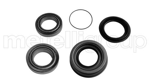 РЕМКОМПЛЕКТ НАБОР ДЛЯ КОЛЕС MAVERICKI(UDS-UNS)-2.4I-2.4I(UDS)-2.7TD-PATHFINDERII(R50)TERRANO-2.7TD4WD-3.3V64WD-3.5V6