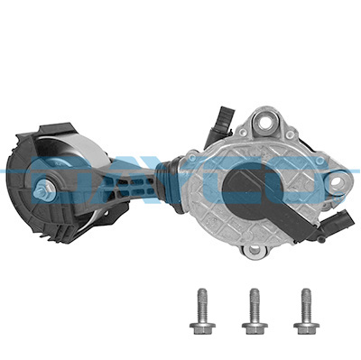 БЛОК НАТЯЖИТЕЛЯ КЛИНОВОГО РЕМНЯ BMW F20 F30 MINI R55 R56 R57 R60 PEUGEOT 207 308 5008 SENSORLU