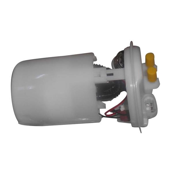 ПОПЛАВОК БАКА CLIO II 1.2-1.4-1.6 16V 98=>