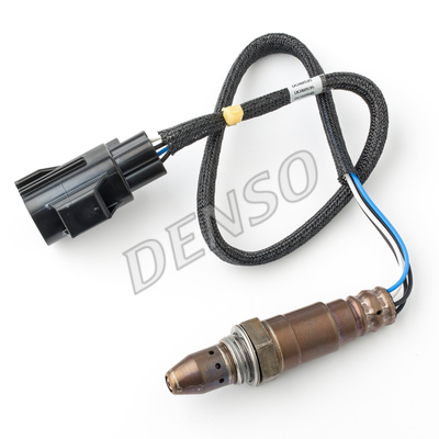 ДАТЧИК КИСЛОРОДНЫЙ  ПЕРЕДНИЙ VOLVO S60 II 2.0D5 T T4 T5 T6 (12-15=> S80 2.5T T5 D4 (06=> S90 D3 D4 D5 T4 (16=> V40 D2 D3 D4 T2 T4 T5 (12=> V60 D2 D3 D4 (13-18) V70 V90 XC60 XC70 XC90