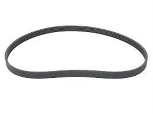 РЕМЕНЬ ПОЛИКЛИНОВОЙ  TWNG 1.2  8V (93-96)- MITSUBISHI- TOYOTA   58357