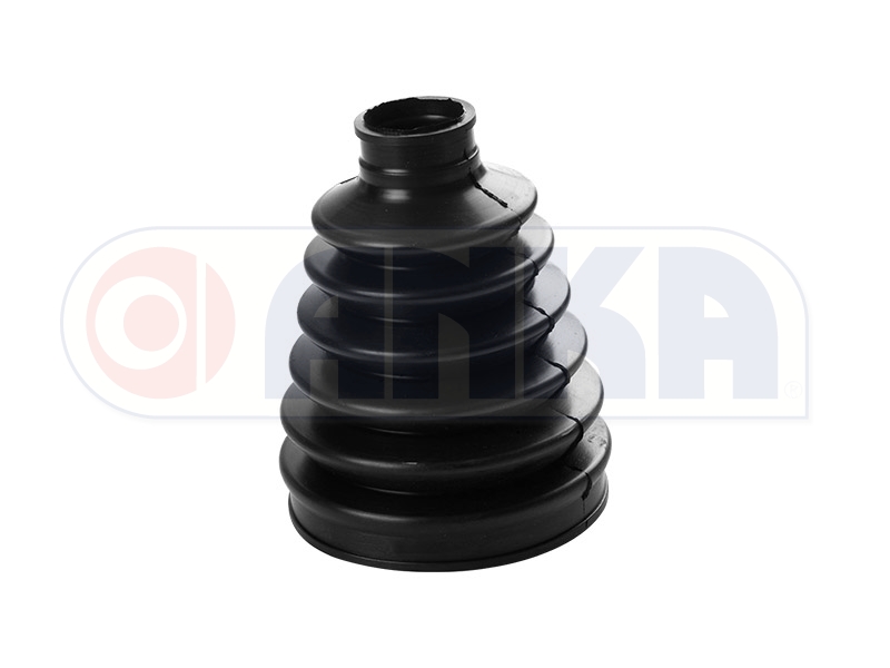 ПЫЛЬНИК ВАЛА НАРУЖНЫЙ MGN I 96=> LGN I 93=> R19 88=> HYUNDAI SONATA IV 01=>